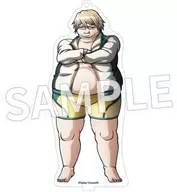 Togami Shiraya Acrylic Stand (Swimsuit / SDR2) "DANGANRONPA POP SHOP in Yurakucho Marui"