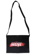 LOGO EXPO THE LIVE限定サコッシュ