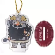 仙女