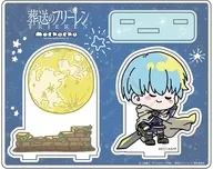 MD. Himmel Acrylic Stand "Funeral no Freren"