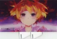 Satsuko Hōjō (Hikari) Scene photograph Acrylic Plate "WHEN THEY CRY Sotsu ×Daiichi Market"