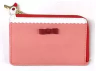 "Card Captor Sakura" Key Fragment Case for Seal