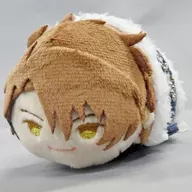 (x) Ryunosuke "Idolish seven Mochimochi Mascot vol. 5" limited to Animate