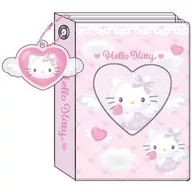 hello kitty 90s天使校正迷你专辑