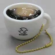 Moonlight Blend "Mangetsu Coffee Shop Miniature Drink vol. 3"