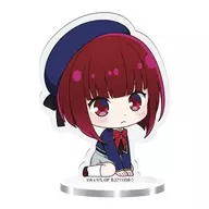 Kana Arima (A)' [Suki no ko] Susuketai Acrylic Stand'