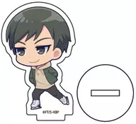 森山由孝