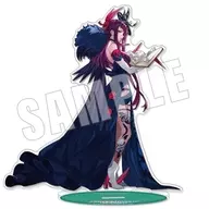 06. Ivy Acrylic Stand "FIRE EMBLEM Engage"