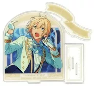 Tenshoin Hidenori Kuramoto Tsuioku Gathering Three Wizards Arch Acrylic Stand "Ichiban KUJI Ensemble Stars! ~ Tsuioku Selection Memorial ~" A Prize