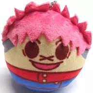 虎杖悠仁