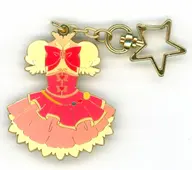 Cure Miracle Pretty Girls Collection : Fighting Charm "Magic Magic Precure!"