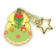 Cure Feliche Pretty Girls Collection Costume Charm "Maho Girls PreCure!"