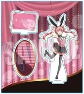 Milim (Bunny ver.) Acrylic Stand "That Time I Got Reincarnated as a Slime"