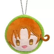 Italia "Hetaria World ★ Stars Macaron Tapinui"