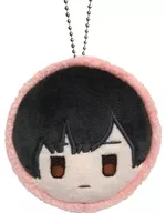 Japan "Hetaria World ★ Stars Macaron Tapinui"