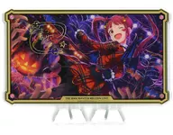 Arisa Matsuda (Little Devil Living Dead / after special training) Acrylic Stand "idol Master Million Live!" idol Master Official Shop KUJI M @ STER A Award