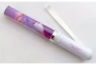 Hitomi Honda (AKB48) Glow Stick (penlight) "Hitomi Honda Graduation Concert ~ Road full of dreams and hope ~"