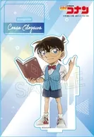 Edogawa Conan Modern Gradation Acrylic Stand vol. 2 "CASE CLOSED"