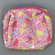 Bolsa digital Agnes "Umamusume Pretty Darby ×Avail"