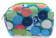 Mister Cee Bee Pouch "Uma Musume Pretty Derby ×Avail"