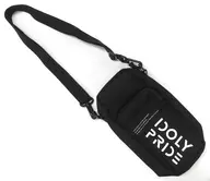 Logo Penlight Pouch "IDOLY PRIDE"