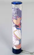 Sena Izumi idol Penlight Tube -the midnight sun - "Ensemble Stars! CAST LIVE Starry Symphony -the midnight sun -"