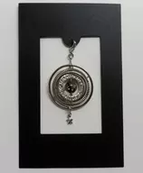 QUARTET NIGHT チャーム 「うたの☆プリンスさまっ♪ ALL STAR STAGE -MUSIC UNIVERSE-」