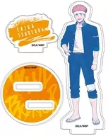 Taiga 柘浦 "WIND BREAKER Acsta Collection Lite"