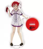 米女 May (LoveLive! Superstar!) Acrílico stand "LoveLive! Series Joint Live Event LoveLive! Series Presents Unit Koshien 2024"