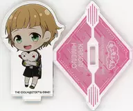 姬野花音