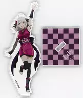 Lily Acrylic Stand "Spy Classroom" Animati Recreation 2023 Goods