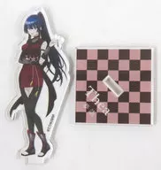 Tear Acrylic Stand "Spy Classroom" Animati Recreation 2023 Goods