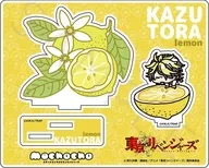 Mocho-NG(羽宮一虎) アクリルスタンド 第7弾 「東京リベンジャーズ」