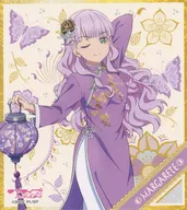 "GiGo Collaboration Cafe Love Live! Superstar! Art Panel (Liella! Asian Festival!)"
