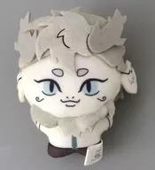 ゴウレツChibi ri GuruNamco限定