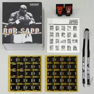 [Damaged Goods] Bobs Sensor Augmented Pump : Space Heaven BOBSAPP Part1