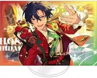 Hyotaka Hokuto SPOTLIGHT Acrylic Stand "Ensemble Stars!"