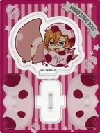 Nakahara Chuya Gyago Core Acrylic Stand Baby Egg ver. "BUNGO STRAY DOGS"