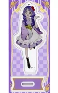 Ryoumurasango Production Precure -Eatery - Connected Acrylic Stand "Precure All Stars" Pretty Store Limited