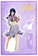 Reina Kousaka Acrylic Stand "Sound! Euphonium Official Brass Band Concert ~ Kita-Uji High School brass band club 6th Regular Concert ~"