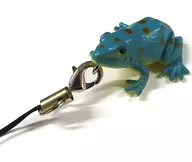 18. Frog Strap "Tree Frog Strap"