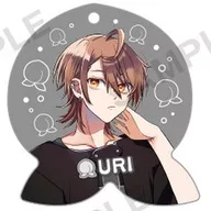 Uri