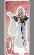 祐吾 Satō (Tsubaki 理玖) Random Acrylic Stand Review ver. "Operetta THE STAGE ～ Mezza Luna / Light and Shadow ～"