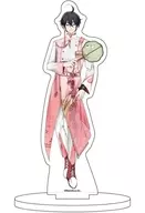 142.邑田(公式イラスト) アクリルスタンド 「千銃士：Rhodoknight」