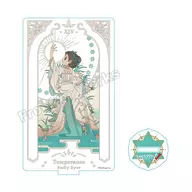 Doctor Alcana Series Acrylic Stand "IdentityV Fifth Personality"