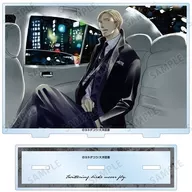 ver.A BIG壓剋力立牌vol.2