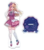 虎姫KOTOKA亚克力立牌