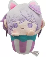 "Paradox Live Cupcake Tappi Vol. 2" de Satoru 珂波 Yatonokami