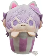 Yato 乃上 Nayūta "Paradox Live Cupcake Tappy Vol. 2"