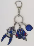 "Virtual YouTuber" Ranunculus 2 nd Anniversary Goods